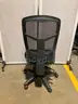 (1) Mesh-Back Office Task Chair