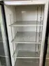 (1) Fisher Scientific Laboratory Refrigerator