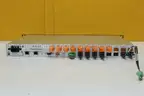 (1) Biamp Systems TESIRAFORTE AVB CI