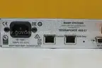 (1) Biamp Systems TESIRAFORTE AVB CI