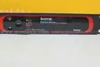 (1) Biamp Systems TESIRAFORTE AVB CI