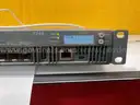 (1)Aruba Networks Rack-Mount Network Controller