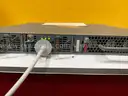 (1)Aruba Networks Rack-Mount Network Controller