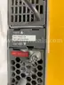 (1) Aruba Networks Rack-Mount Network Controller