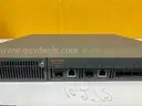 (1) Aruba Networks Rack-Mount Network Controller