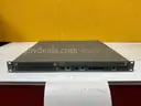 (1) Aruba Networks Rack-Mount Network Controller
