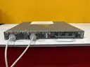 (1) Aruba Networks Rack-Mount Network Controller