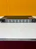 (1) Middle Atlantic RLNK-915R RackLink Power Distribution Unit