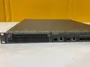 (1) Aruba Networks Rack-Mount Network Controller