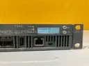 (1) Aruba Networks Rack-Mount Network Controller