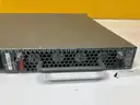 (1) Aruba Networks Rack-Mount Network Controller