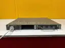 (1) Aruba Networks Rack-Mount Network Controller