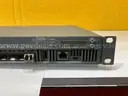 (1) Aruba Networks Rack-Mount Network Controller