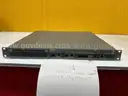 (1) Aruba Networks Rack-Mount Network Controller