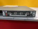 (1) Aruba Networks Rack-Mount Network Controller