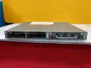 (1) Aruba Networks Rack-Mount Network Controller