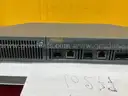 (1) Aruba Networks Rack-Mount Network Controller