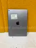 (1) iPad Air 2 9.7" - 1500 MHz, 2 GB Ram, 128 GB SSD Storage