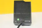 (1) APC Battery + Surge Back-UPS 450VA