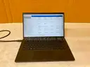 (1) Dell Latitude 7420 14.0" Laptop - Intel i5, 16GB RAM, 256GB SSD, OS: Windows 10