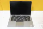 (1) Dell Latitude 5410 14.0" Laptop - Intel i5 16GB RAM, 512GB SSD, OS: Windows 10 Pro, (1) Charger