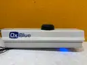 (1) OxBlue Camera