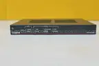 (1) Extron XTP R HDMI Audio/Video Receiver
