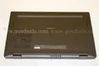 (1) Dell Latitude 7420 14.0" Laptop - Intel i5 16GB DDR4 RAM, 256GB SSD, OS: Windows 10 Home