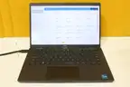 (1) Dell Latitude 7420 14.0" Laptop - Intel i5 16GB DDR4 RAM, 256GB SSD, OS: Windows 10 Home