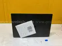 (1) Dell Latitude 7430 14.0" Laptop- Intel i5, 16GB RAM, 256GB SSD, OS: Windows 10