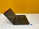 (1) Dell Latitude 7410 14.0" Laptop- Intel i7, 32GB RAM, 256GB SSD, OS: Windows 10