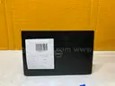 (1) Dell Latitude 7410 14.0" Laptop- Intel i7, 32GB RAM, 256GB SSD, OS: Windows 10