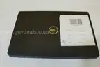 (1) Dell Latitude 7430 14.0" Laptop - Intel i5, 16GB RAM, 256GB SSD, OS: Windows 10, (1) Charger