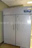 (1) Thermo Scientific TSX Series Freezer [Needs a Repair]