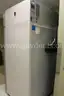(1) Thermo Scientific TSX Series Freezer [Needs a Repair]