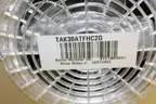 (1) Thermo Scientific TSX Series Freezer [Needs a Repair]