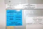 (1) Thermo Scientific TSX Series Freezer [Needs a Repair]