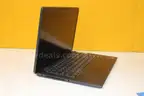 (1) Dell Latitude 7420 14.0" Laptop - Intel i7 16GB LPDDR4X RAM, 256GB SSD, OS: Windows 10 Home