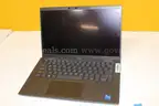 (1) Dell Latitude 7420 14.0" Laptop - Intel i7 16GB LPDDR4X RAM, 256GB SSD, OS: Windows 10 Home