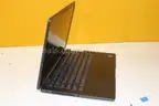 (1) Dell Latitude 7420 14.0" Laptop - Intel i7 16GB LPDDR4X RAM, 256GB SSD, OS: Windows 10 Home