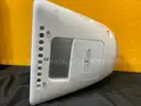 (1) eMac Model A1002