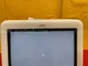 (1) eMac Model A1002
