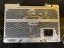 (3) Hewlett Packard Enterprise Power Supply