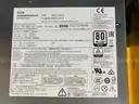 (3) Hewlett Packard Enterprise Power Supply