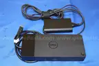 (1) Dell Latitude 7420 14.0" Laptop - Intel i5 16GB DDR4 RAM, 256GB SSD, OS: Windows 10 Home, (1) Charger