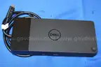 (1) Dell Latitude 7420 14.0" Laptop - Intel i5 16GB DDR4 RAM, 256GB SSD, OS: Windows 10 Home, (1) Charger
