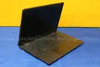 (1) Dell Latitude 7420 14.0" Laptop - Intel i5 16GB DDR4 RAM, 256GB SSD, OS: Windows 10 Home, (1) Charger