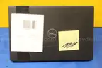 (1) Dell Latitude 7420 14.0" Laptop - Intel i5 16GB DDR4 RAM, 256GB SSD, OS: Windows 10 Home, (1) Charger