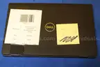 (1) Dell Latitude 7420 14.0" Laptop - Intel i5 16GB DDR4 RAM, 256GB SSD, OS: Windows 10 Home, (1) Charger