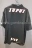 (2) Prolook Sports IUPUI Men's Jerseys